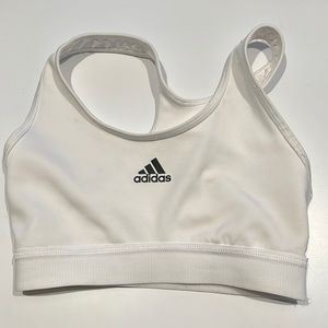 size xs fits like xxs